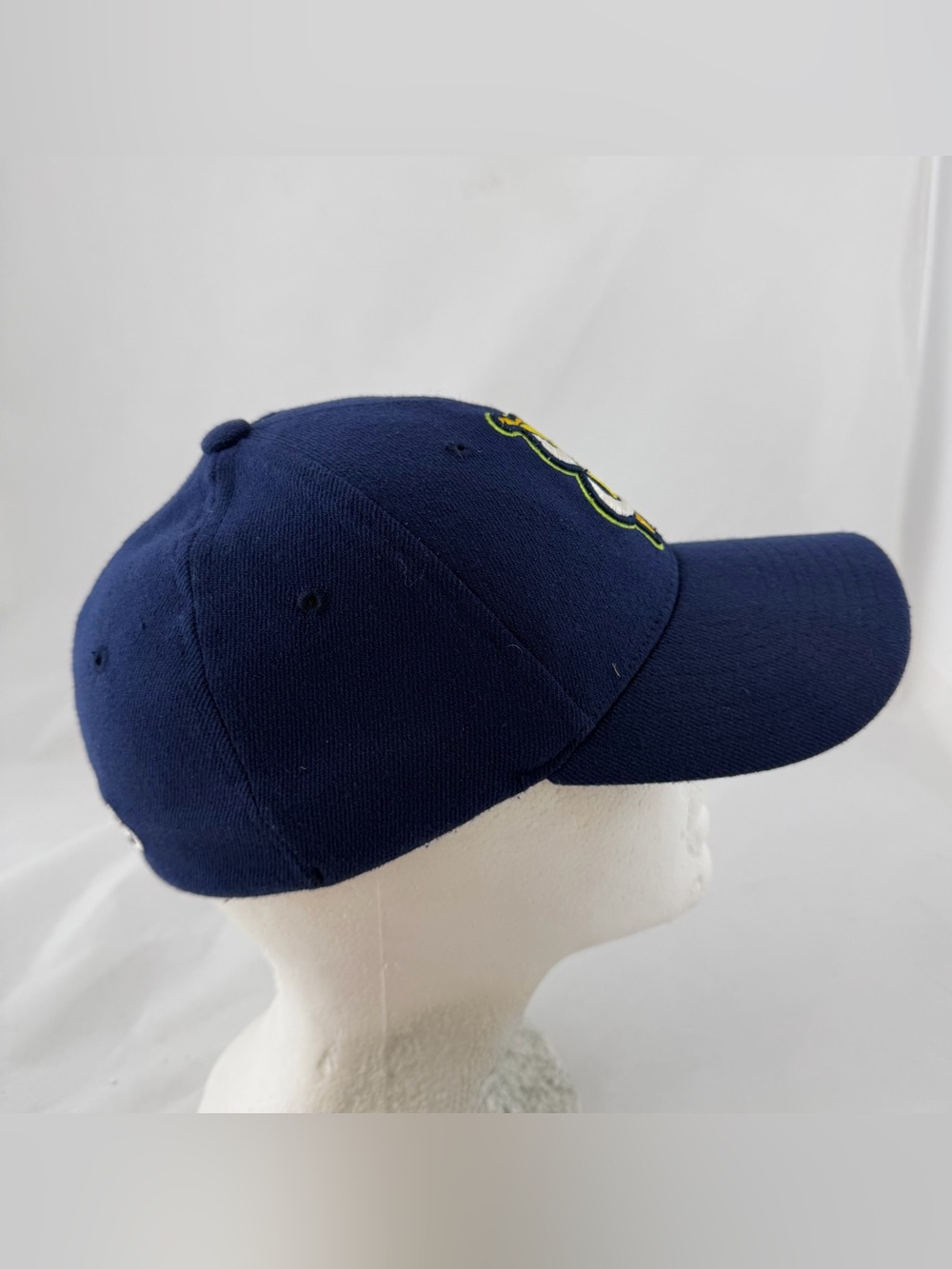 Not available - Picture 4 of 7